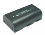 Refc batterie sb lsm80