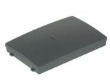 Batterie  samsung , sc-mm10s, sc-x205, sc-x210, sc-x220, vp-x205, vp-x210, vp-x2