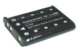 Batterie revue dc 7xs