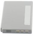 Refc batterie db l20
