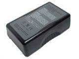 LDX-110 LDX-120 