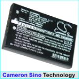 CGA-S302A 1B, CGA-S302E 1B, SV-AS3, SV-AS3A, SV-AV10, SV-AV10-A, SV-AV10-R, SV-AV10-S