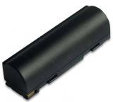 Batterie camescope appareil photo jvc gr dv2