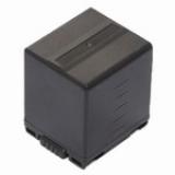 Refc batterie cga du31
