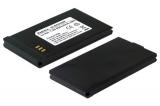 Batterie  samsung vp-dx10