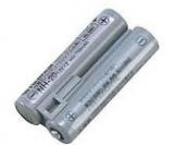 Batterie  fujifilm finepix f420 zoom , finepix f420