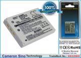 Prego DP5200 , Prego DP4200 , Prego DP5700 , Prego DP6200 , DS6 