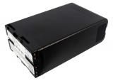 Batterie camescope sony pmw 150