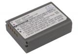 Refc batterie bln 1