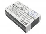 Batterie camescope nikon 1 s2