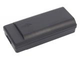 Batterie  flir t198258 thermacam e2