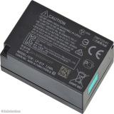 Batterie camescope saramonic vmiclink5 rx+