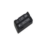 Batterie camera embarquee panasonic nv gs180