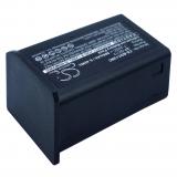 Batterie camescope leica t