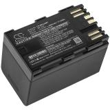 Batterie camescope canon eos c300 mark ii pl