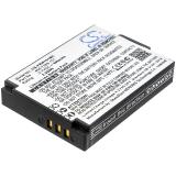 Batterie  frontrow 450-7359-101 fr wearable lifestyle