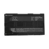 Batterie camescope phase one p30+