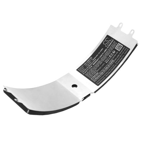 345-00677-b oculus quest pro 