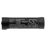 Batterie  realwear b1200g hmt-1