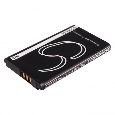 806 00001 000 aviation batterie casque sans fil