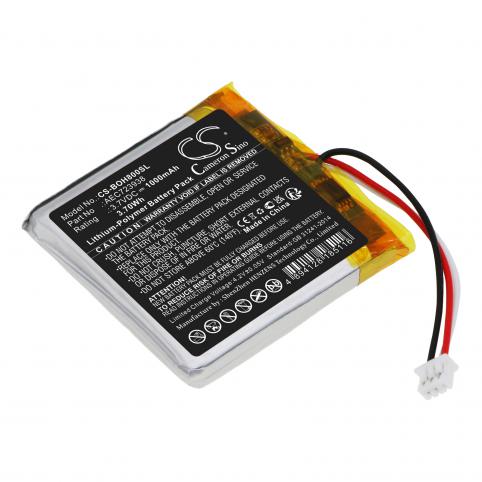 Aec723938 beoplay h8i batterie casque sans fil 
