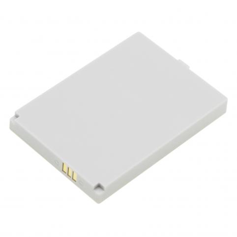 Batterie casque sans fil pliant microcom xr