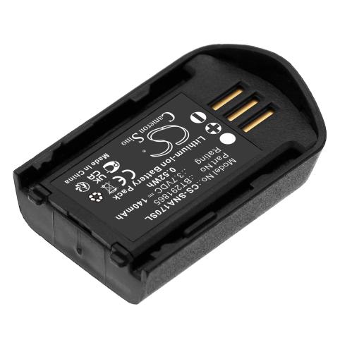 Batterie casque sans fil snom a170