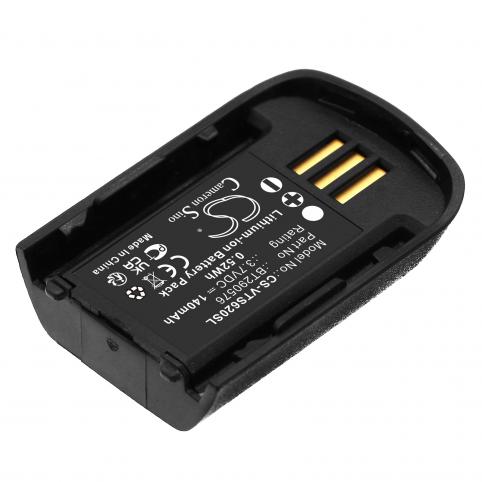 Batterie casque sans fil vtech is6200
