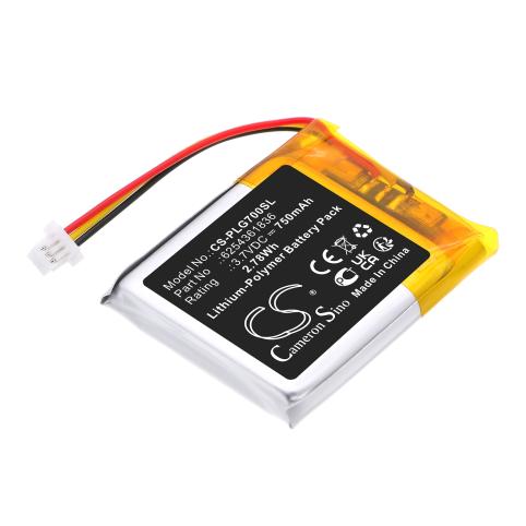 Batterie casque sans fil philips fidelio l3 flagship wireless headphones