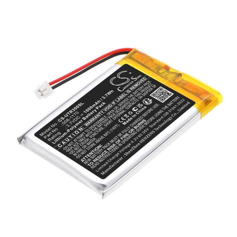 Batterie  ultracom 006-1170 ultracom2