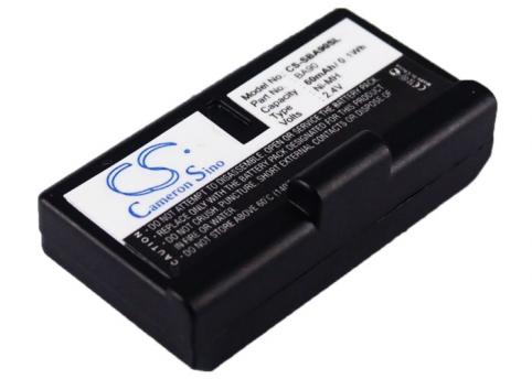 Batterie casque sans fil sennheiser a100a
