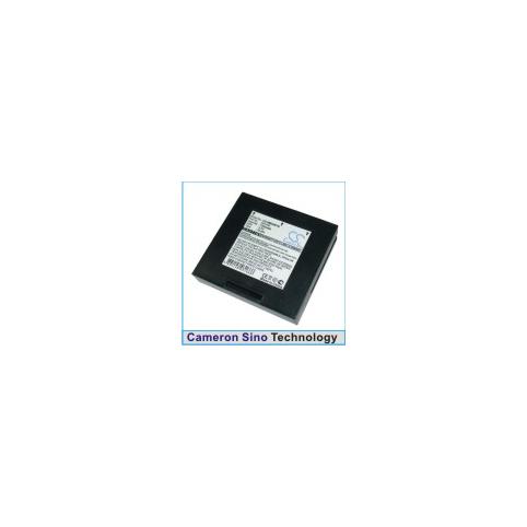 Batterie casque sans fil hme 400