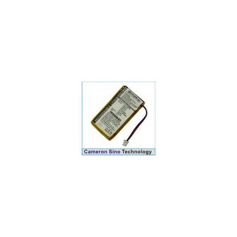 Batterie casque sans fil plantronics cs361n