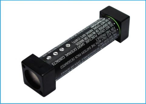 Batterie casque sans fil sony mdr if3000