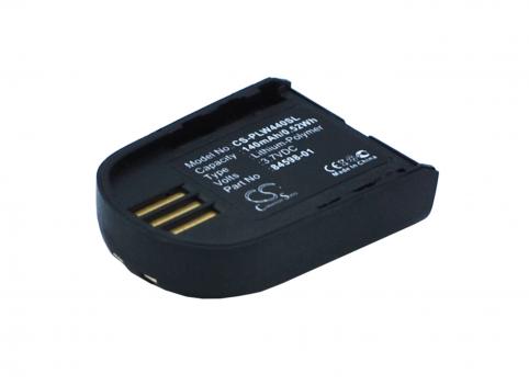 84598 01 savi wh500 batterie casque sans fil pl
