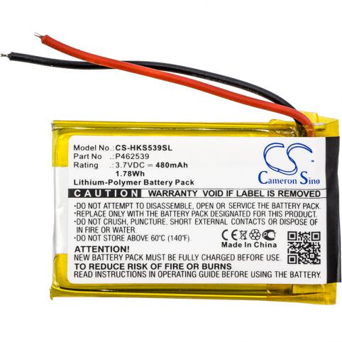 Batterie  harman/kardon p462539 soho