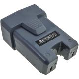 Batterie  razor rz1020 turbo a