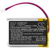 Batterie casque sans fil sena 10c