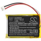 Ahb702535pct-01 momentum true wireless mtw 