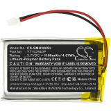 Batterie casque sans fil sena 30k