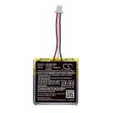 Batterie  jbl p663030-01 everest 750