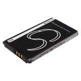 Batterie casque sans fil lightspeed aviation