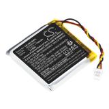 Batterie casque sans fil jbl live 660