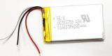 Batterie  sony lis1494hnppc