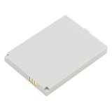 Batterie casque sans fil pliant microcom xr
