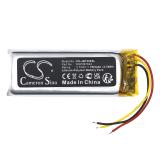 Refc batterie gsp981642