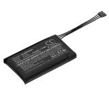 Batterie  apple a2793