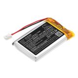 Batterie  coinsound pct903450 e7