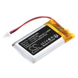 Batterie  fodsports lft802540 m1s pro