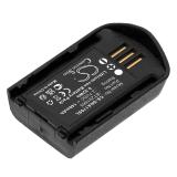 Batterie  snom bt291865 a170